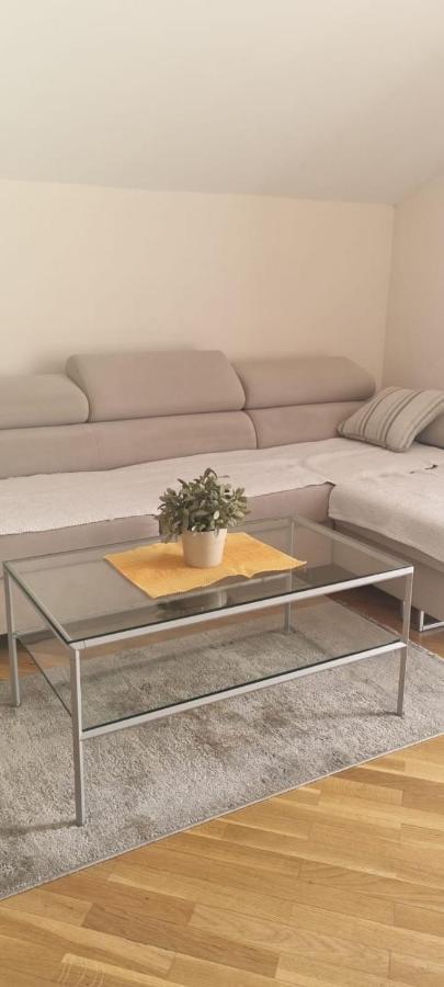 Apartment Jana Дубровник Экстерьер фото
